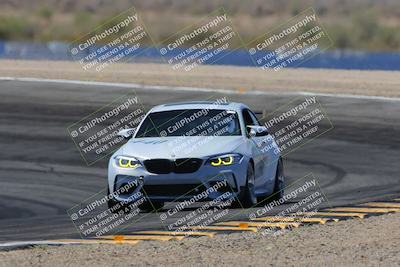 media/Apr-06-2025-PCA San Diego (Sun) [[425fed1609]]/4-Yellow Group/Session 3 Bowl Exit/